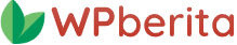 Cropped Logo.png